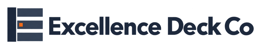 Excellence Deck Co