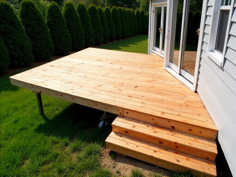 Deck Builder